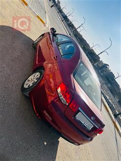 جريت وول فوليكس سي 30